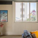 Luxurioese Loftwohnung Im Herzen Von Thun