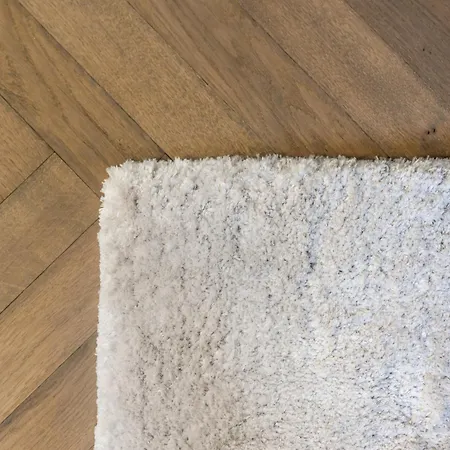 Luxurioese Loftwohnung Im Herzen Von Thoune