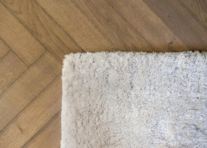 Luxurioese Loftwohnung Im Herzen Von Thoune