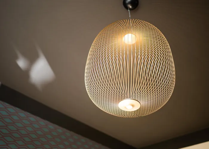 Appartement Luxurioese Loftwohnung Im Herzen Von Thoune