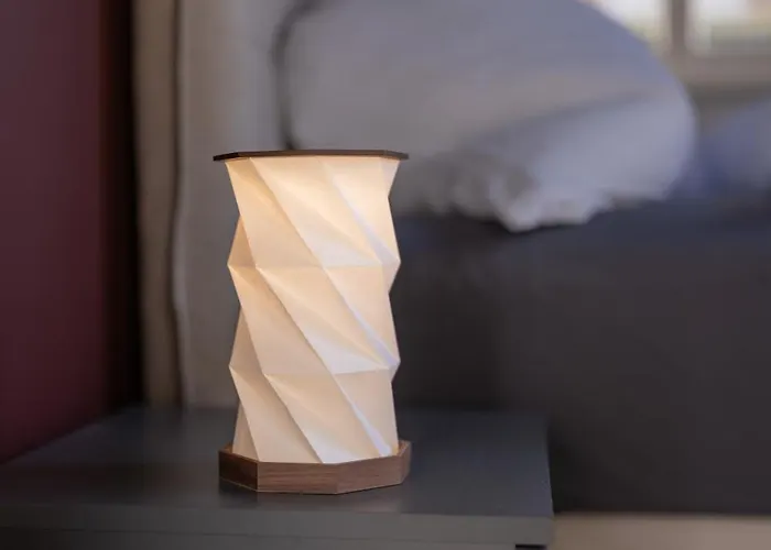 Appartement Luxurioese Loftwohnung Im Herzen Von Thoune