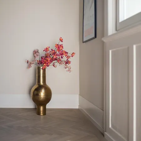 Apartment Luxuriöse Loftwohnung Im Herzen Von Thun