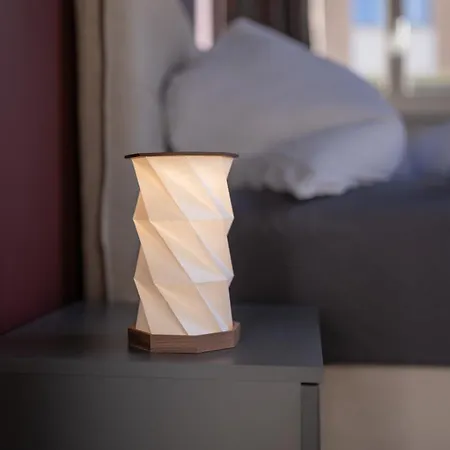 Apartamento Luxurioese Loftwohnung Im Herzen Von Thun